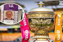 BCCI On IPL Death: সম্প্রচারকরী সংস্থার ইঞ্জিনিয়ারের অস্বাভাবিক মৃত্যু! অবশেষে মুখ খুলতে বাধ্য হল বিসিসিআই, পরিবারকেও পাঠাল বার্তা