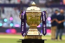 IPL 2026 New Rules: এবার আইপিএলে একগুচ্ছ নতুন নিয়ম! দলগুলিকে জানিয়ে দিল বোর্ড, আপনার কি জানা আছে?