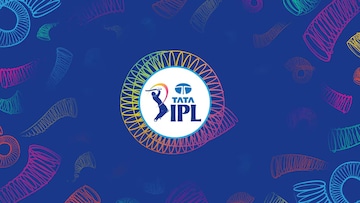 Jio না কি Airtel? আইপিএল দেখার জন্য কোন কোম্পানির ডেটা প্ল্যান সবচেয়ে সস্তা? দেখে নিন তালিকা Jio না কি Airtel? আইপিএল দেখার জন্য কোন কোম্পানির ডেটা প্ল্যান সবচেয়ে সস্তা? দেখে নিন তালিকা