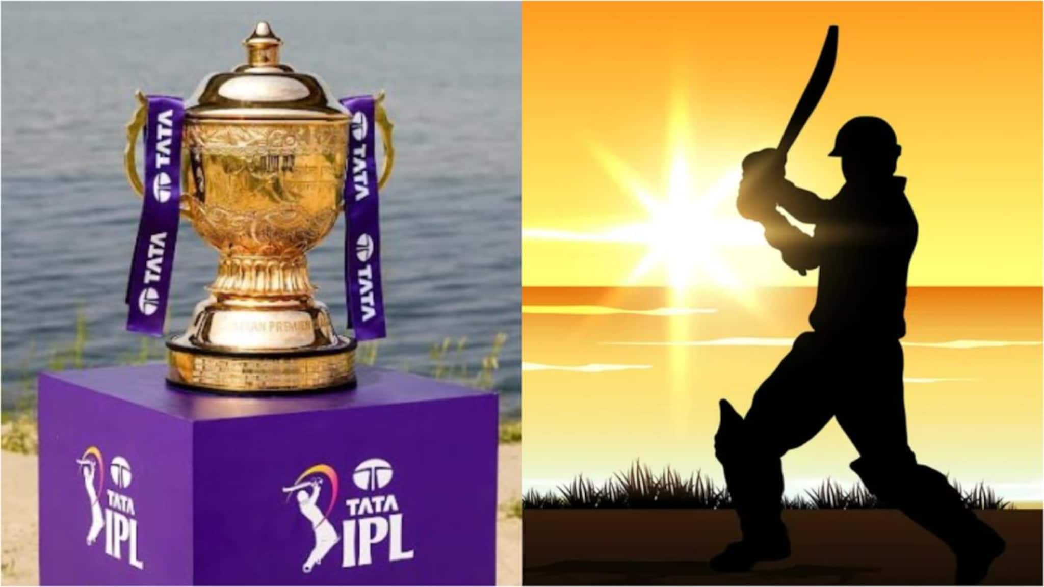 IPL 2026: আইপিএলে ব্যাট হাতে 'রাজা' কারা? প্রথম পাঁচের মধ্যে ৪ জনই ভারতীয়