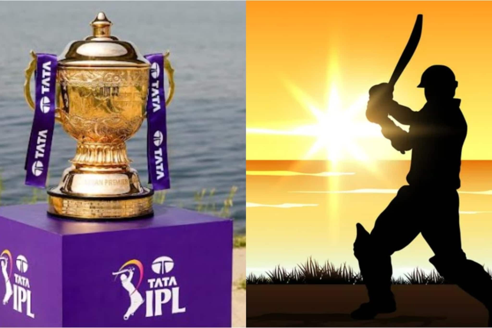 IPL 2026: আইপিএলে ব্যাট হাতে 'রাজা' কারা? প্রথম পাঁচের মধ্যে ৪ জনই ভারতীয় 