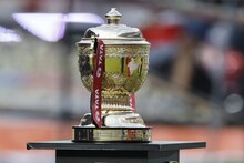 IPL 2026: স্থগিত হয়ে যাচ্ছে আইপিএল ২০২৬? বড় আপডেট দিলেন বোর্ড কর্তা