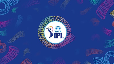 ডেটা শেষ হওয়ার ভয় নেই! কম খরচে সব আইপিএল ম্যাচ দেখার সেরা 'স্মার্ট ট্রিক্স' দেখে নিন