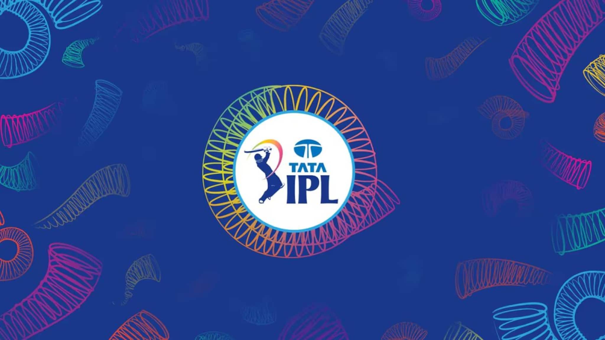 Jio না কি Airtel? আইপিএল ২০২৬-এর জন্য কোন রিচার্জে মিলবে সবচেয়ে বেশি সুবিধা? দেখে নিন তালিকা