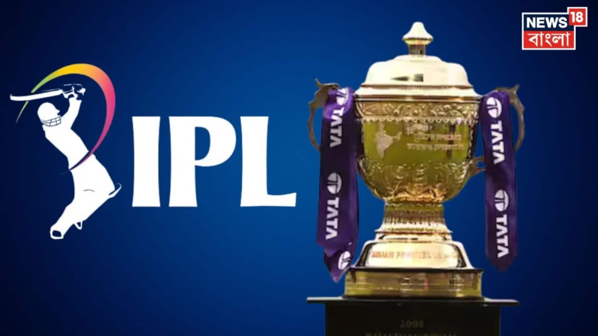 IPL 2026: টার্গেট ২০০ আইপিএল উইকেট, লড়াইয়ে ৩ তারকা বোলার, কে আগে গড়বে ইতিহাস