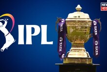 IPL 2026: টার্গেট ২০০ আইপিএল উইকেট, লড়াইয়ে ৩ তারকা বোলার, কে আগে গড়বে ইতিহাস