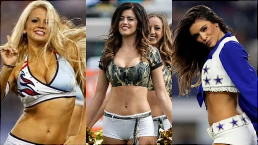 আইপিএল মানেই ক্রিকেট আর বিনোদনের ককটেল। আর সেই ককটেলে বরাবর অন্য মাত্রা যোগ করে এসেছে আইপিএলের চিয়ারলিডাররা। ম্যাচ চলাকালীন প্রতিটি বিশেষ মুহুর্ত দর্শকদের আনন্দ চিয়ারলিডাররা আরও কয়েক গুণ বাড়িয়ে দেয়। কিন্ত কোটিপতি লিগে চিয়ারলিডারদের কত রোজগার হয় তা নিয়ে কৌতুহল রয়েছে সকলের। ক্রিকেটারদের মতো চিয়ারলিডাররা এত বড় অঙ্কের টাকা পান না। তাদের আয় অনেকটাই নির্ভর করে ম্যাচ প্রতি পারিশ্রমিক, ভালো পারফরম্যান্সের জন্য অতিরিক্ত বোনাস এবং ব্যস্ত ভ্রমণসূচির ওপর। আইপিএল মানেই ক্রিকেট আর বিনোদনের ককটেল। আর সেই ককটেলে বরাবর অন্য মাত্রা যোগ করে এসেছে আইপিএলের চিয়ারলিডাররা। ম্যাচ চলাকালীন প্রতিটি বিশেষ মুহুর্ত দর্শকদের আনন্দ চিয়ারলিডাররা আরও কয়েক গুণ বাড়িয়ে দেয়। কিন্ত কোটিপতি লিগে চিয়ারলিডারদের কত রোজগার হয় তা নিয়ে কৌতুহল রয়েছে সকলের। ক্রিকেটারদের মতো চিয়ারলিডাররা এত বড় অঙ্কের টাকা পান না। তাদের আয় অনেকটাই নির্ভর করে ম্যাচ প্রতি পারিশ্রমিক, ভালো পারফরম্যান্সের জন্য অতিরিক্ত বোনাস এবং ব্যস্ত ভ্রমণসূচির ওপর।