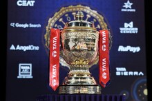 IPL 2026 : বিশ্বের মাত্র দু'জন ক্রিকেটার জিতেছেন ৬টি আইপিএল ট্রফি! কারা জানেন? এই রেকর্ড ভাঙা প্রায় অসম্ভব ব্যাপার!