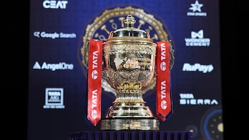 আইপিএলের ইতিহাসে সবথেকে বেশি ম্যাচ খেলেছে কোন দল? জয়ের সংখ্যা কার বেশি? জেনে নিন