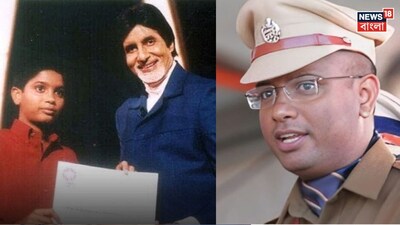 আইএএস, আইপিএস বা আইএফএস অফিসার হওয়ার প্রথম ধাপ ইউনিয়ন পাবলিক সার্ভিস কমিশন বা ইউপিএসসি পরিচালিত পরীক্ষায় উত্তীর্ণ হওয়া। বলা বাহুল্য, ইউপিএসসি পরীক্ষায় উত্তীর্ন হতে গেলে অমানুষিক পরিশ্রম আর ধৈর্যের প্রয়োজন। দেশের লক্ষ লক্ষ পড়ুয়া প্রতি বছর সিভিল সার্ভিস পরীক্ষায় বসেন। অনেকে সফল হন, অনেকে ব্যর্থ! যাঁরা সাফল্যের মুখ দেখেন, তাঁরা বাকিদের কাছে অনুপ্রেরণা হয়ে ওঠেন। তেমনই এক জন আইপিএস রবিমোহন সাইনি।