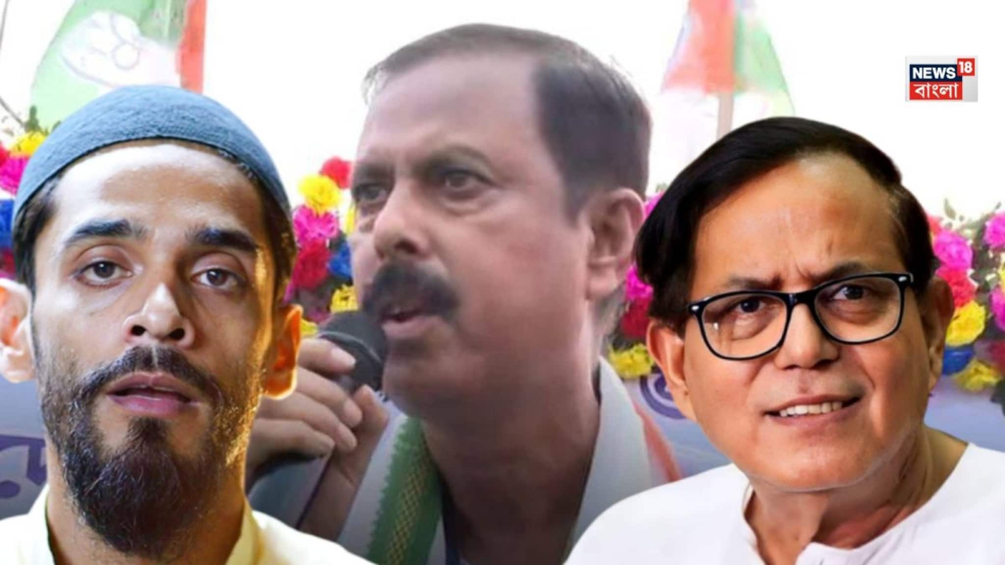 'আরাবুলকে সঙ্গে নিয়ে তৃণমূলের বিরুদ্ধে লড়াই হবে না'! ISF-এর সঙ্গে জোট ভাঙছে বামেদের? ঘুরে গেল পুরো খেলা!