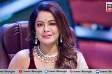 TMC Candidate List West Bengal Election 2026: ভোটে না দাঁড়াতে পেরে ইমন চক্রবর্তীর বার্তা, "আমাকে নিজের পায়ে দাঁড়াতে দিন"