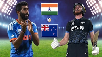 IND vs NZ  ফাইনাল যদি টাই হয়ে আটকে যায় কাকে ঘোষণা করা হবে চ্যাম্পিয়ন, জানুন