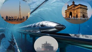 তেলের বদলে জল