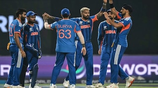 প্রার্থনায় বাঁকুড়াবাসী