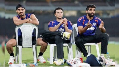 আইসিসির নিয়ম কী!