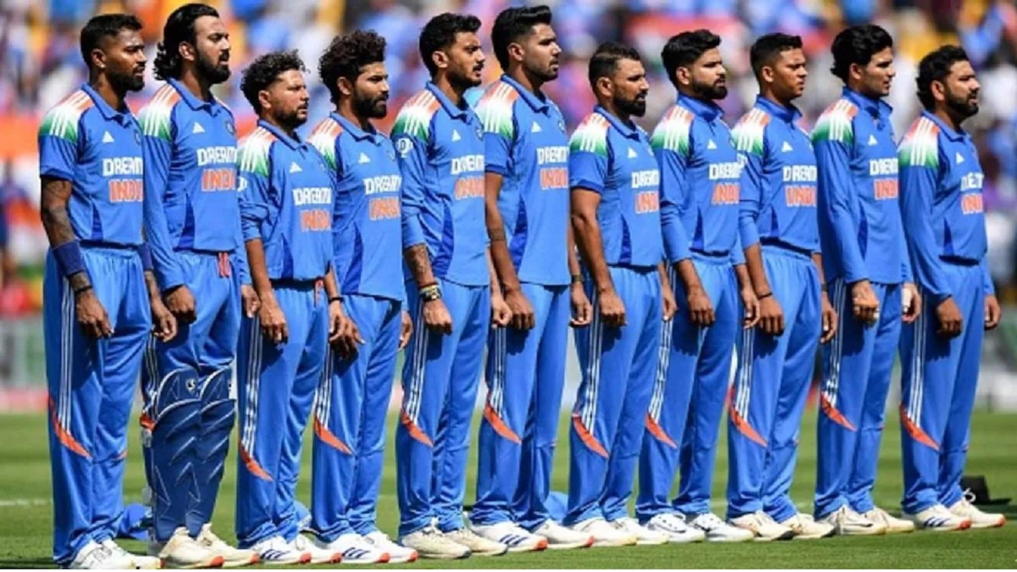 কোন প্লেয়ার কী হিসেবে টাকা পান! বিসিসিআইয়ের সিস্টেমে রয়েছে নানা অঙ্কের হিসেব, মিললে তবেই মালামাল