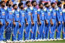 Indian Cricketer Payment System: কোন প্লেয়ার কী হিসেবে টাকা পান! বিসিসিআইয়ের সিস্টেমে রয়েছে নানা অঙ্কের হিসেব, মিললে তবেই মালামাল