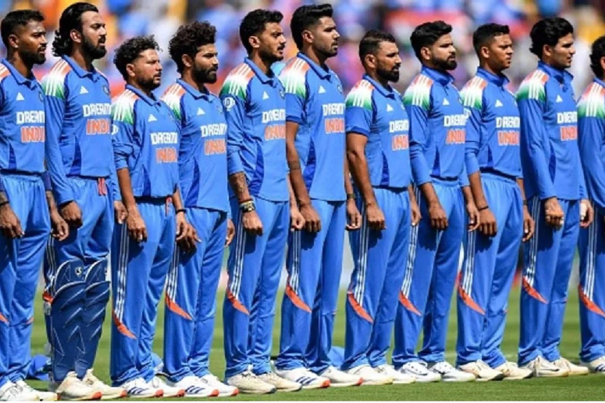 কোন প্লেয়ার কী হিসেবে টাকা পান! বিসিসিআইয়ের সিস্টেমে রয়েছে নানা অঙ্কের হিসেব, মিললে তবেই মালামাল