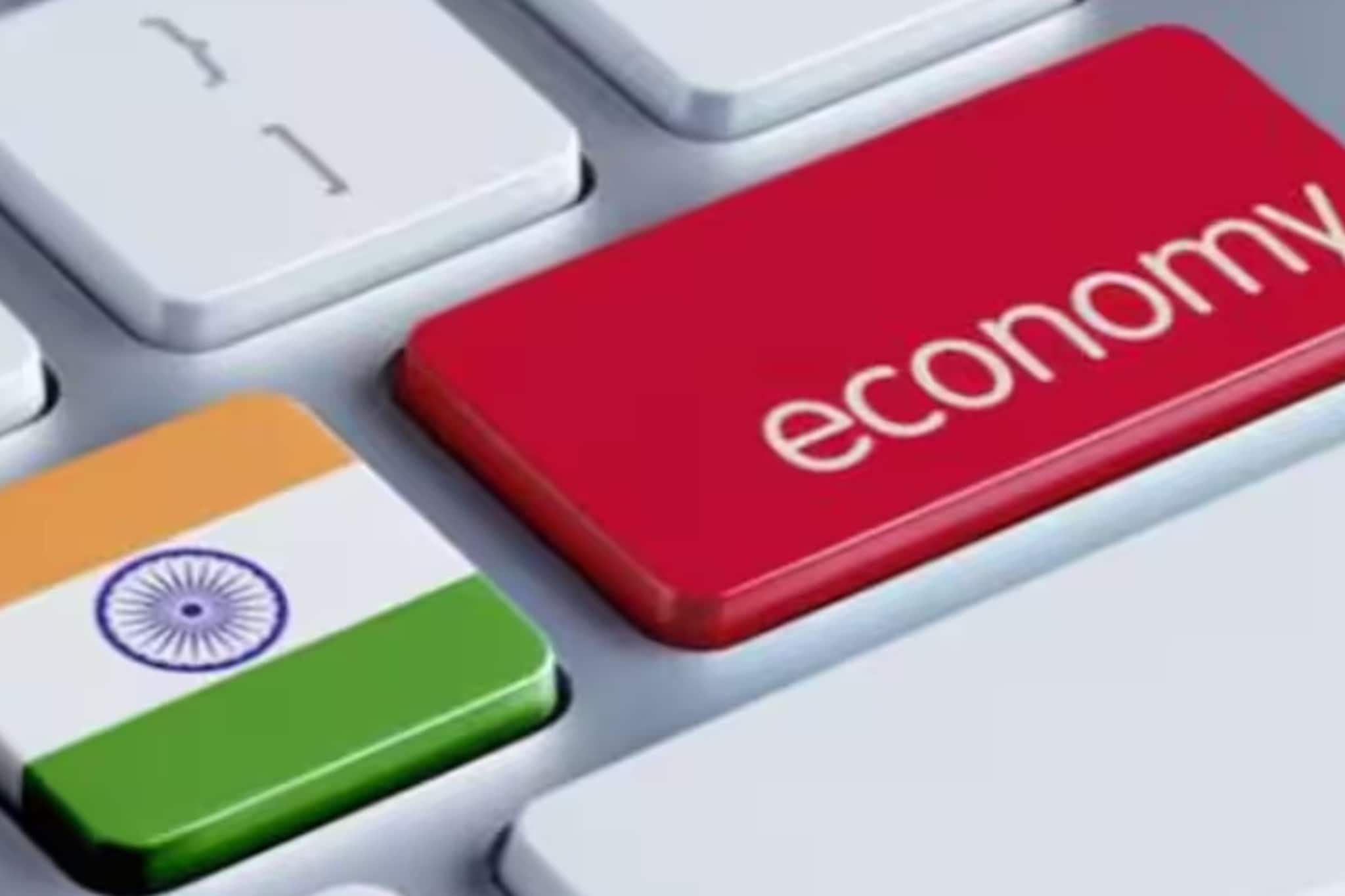 শুধু তেল আর গ্যাস নয়, ভারতের দিকে এগিয়ে আসছে আরও এক বড় সঙ্কট ! দ্রুত ফাঁকা করছে সরকারের কোষাগার শুধু তেল আর গ্যাস নয়, ভারতের দিকে এগিয়ে আসছে আরও এক বড় সঙ্কট ! দ্রুত ফাঁকা করছে সরকারের কোষাগার