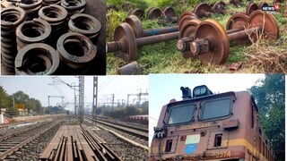 মমতা বন্দ‍্যোপাধ‍্যায়