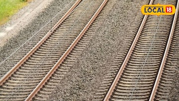 মানবাজার হয়ে পুরুলিয়া-ঝাড়গ্রাম নতুন রেল লাইন! শেষ ফাইনাল সার্ভে, কবে শুরু লাইন পাতার কাজ, রইল লেটেস্ট আপডেট