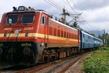 Indian Railways: ভোটের মুখে কড়া নজরদারি, ২০২৫–২৬ অর্থবছরে নজির গড়ল আরপিএফ
