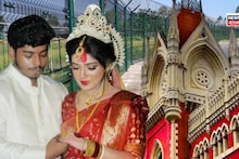 India-Bangladesh Dispute: স্ত্রীকে উদ্ধার করতে বাংলাদেশ থেকে ভারতে স্বামী, বউয়ের বদলে জুটল মারধর, পুলিশ প্রশাসন নিষ্ক্রিয়, কলকাতা হাইকোর্টের পথে স্বামী