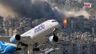 Indigo Ticket Price Hike