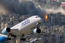 IndiGo air-tickets to get costlier:মধ্যপ্রাচ্যে যুদ্ধের জেরে বাড়ছে জ্বালানি খরচ, এবার টিকিটের দাম বাড়াল ইন্ডিগো, কোন রুটে কত টাকা বাড়তি ? দেখে নিন একনজরে