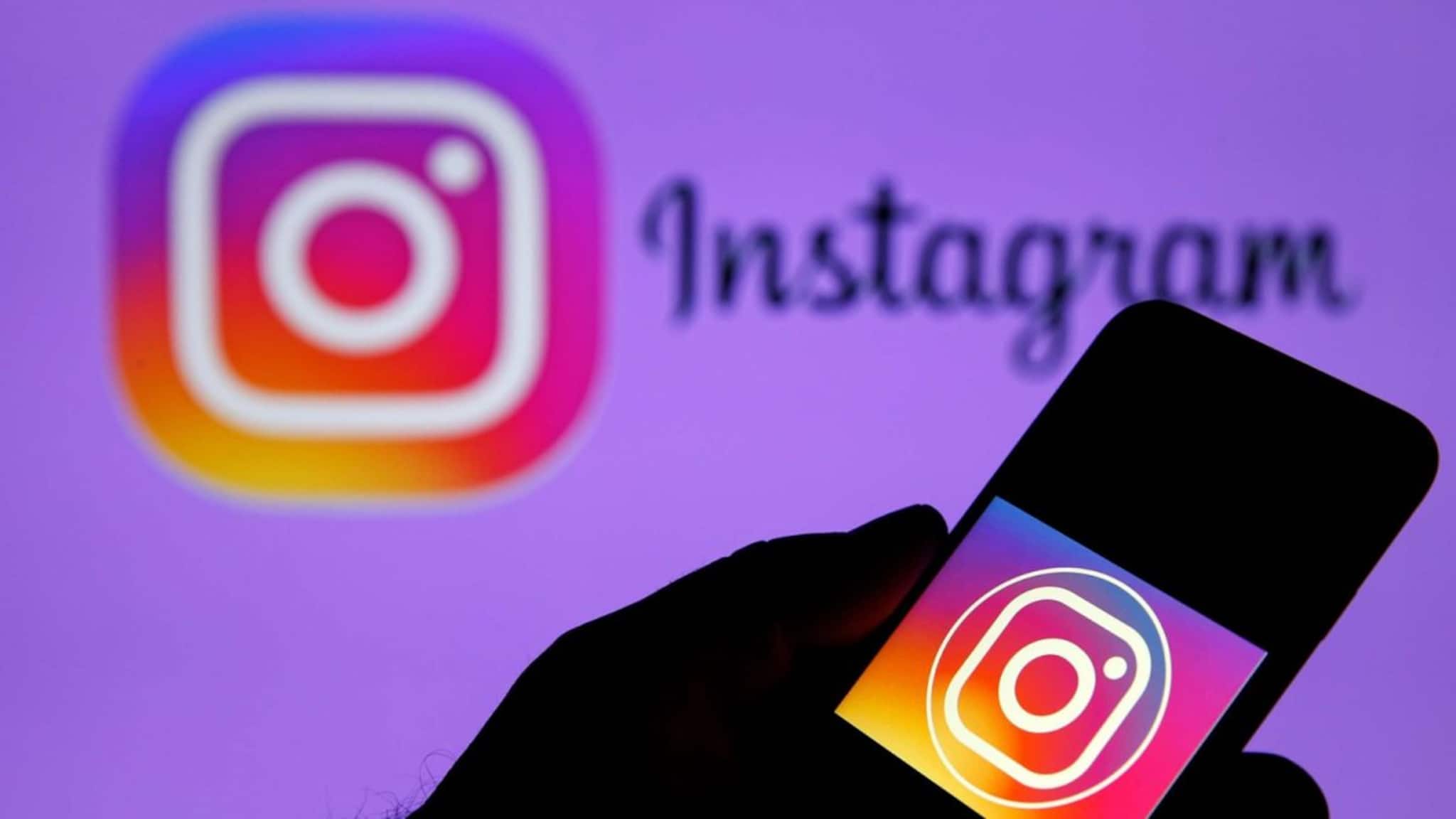 Instagram Monetization: ১০০০ ফলোয়ার হলেই শুরু হবে ইনকাম? ইনস্টাগ্রাম থেকে আয় করার ৪ সেরা রাস্তা দেখে নিন