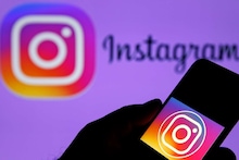 Instagram Monetization: ১০০০ ফলোয়ার হলেই শুরু হবে ইনকাম? ইনস্টাগ্রাম থেকে আয় করার ৪ সেরা রাস্তা দেখে নিন