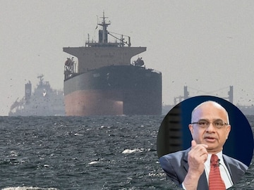 ইরানের সঙ্গে ভারতের কী ধরনের চুক্তি হয়েছিল? কেন তেহরান ভারতীয় ট্যাঙ্কারগুলিকে হরমুজ দিয়ে যেতে দিয়েছিল?