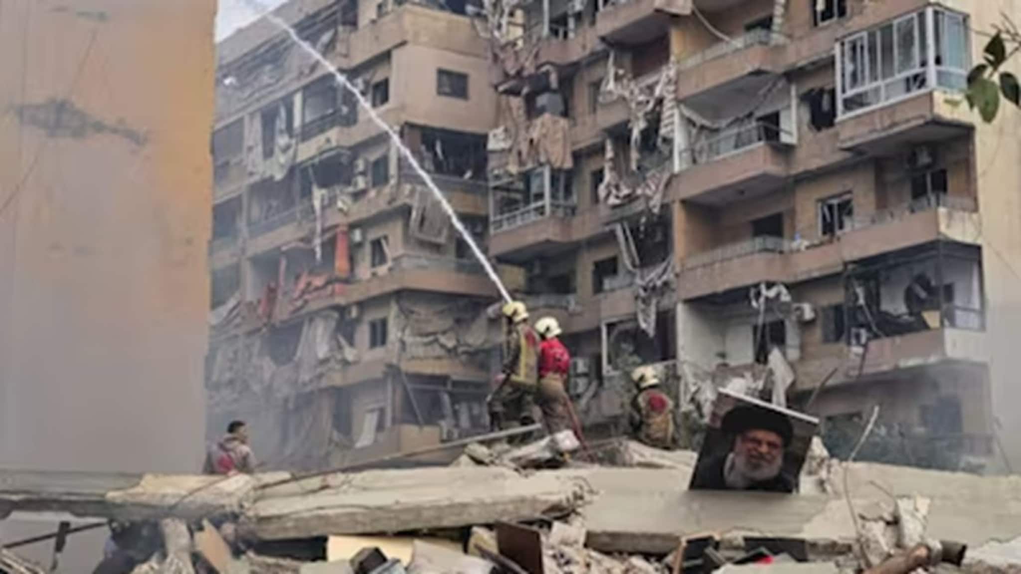 THAAD থেকে HIMARS- ইরানকে শিক্ষা দিতে কিছুই বাকি রাখেনি আমেরিকা! কোন কোন অস্ত্র এখনও ব্যবহার করেছেন ট্রাম্প?