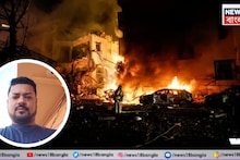 Iran Israel America War Update: ৮ তারিখ বিয়ে, কবে ফিরবেন সারথী? যুদ্ধের জেরে অনিশ্চিত ডোমজুড়ের যুবকের বিয়ে