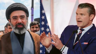 সংঘাতের সূত্রপাত ইরান এবং ইজরায়েলের মধ্যে। তার জেরে ভূ-রাজনৈতিক পরিস্থিতি উত্তপ্ত হয়েছিল ঠিকই, কিন্তু তা সঙ্কটের রূপ নেয়নি। যাতে তা না নেয়, সে জন্যই এই যুদ্ধে সরাসরি হস্তক্ষেপ করেছে মার্কিন যুক্তরাষ্ট্রের মতো শক্তিধর দেশ। ফলাফল কিন্তু অপ্রত্যাশিত! মধ্যপ্রাচ্যে চলমান যুদ্ধ এখন ২০ দিন ধরে চলছে। আমেরিকা কখনও কল্পনাও করেনি যে, প্রথম দিনেই ইরানের সর্বোচ্চ নেতাকে হত্যা করার পর দেশটি এত দিন টিকে থাকবে। এর ফলে বিশ্বজুড়ে অনেক দেশে তেলের ঘাটতি দেখা দিয়েছে এবং ট্রাম্পকে দেশের ভিতরে প্রশ্নের সম্মুখীন হতে হচ্ছে। 