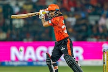 IPL 2026: আইপিএলের প্রথম ম্যাচেই বিধ্বংসী ঈশান কিষাণ! দ্বিতীয় বলেই ভেঙে দিলেন কেএল রাহুলের রেকর্ড