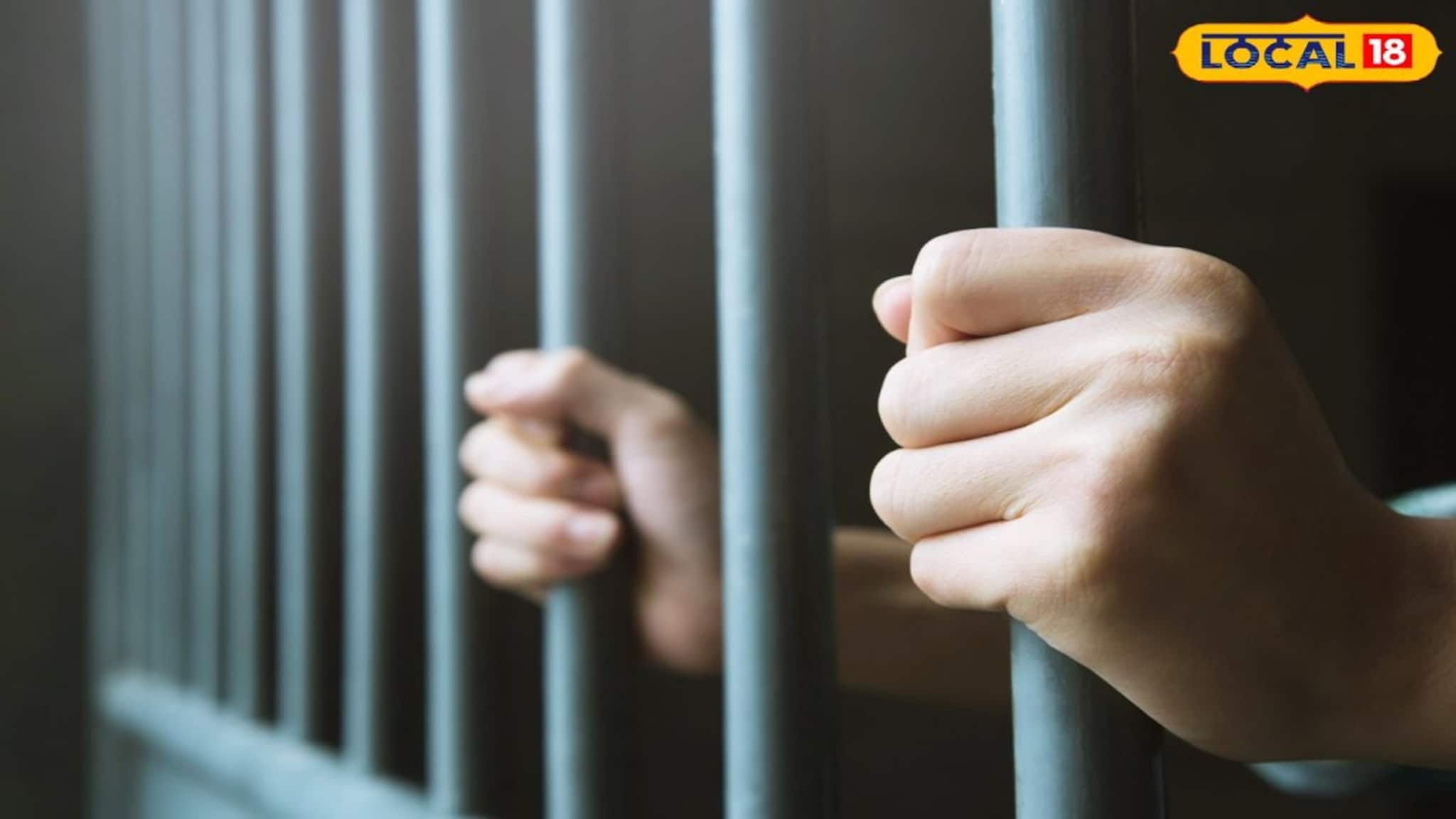 Jhargram News: স্ত্রীর সঙ্গে বিবাহ-বহির্ভূত সম্পর্কের সন্দেহে প্রতিবেশীকে খুন! অভিযুক্ত প্রবীণকে দোষী সাব্যস্ত করে যাবজ্জীবনের সাজা ঝাড়গ্রামে