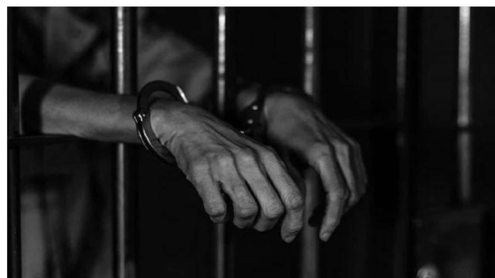 ৩ বছর হয়ে গেল পাকিস্তানের জেলে বন্দি! ভোটার লিস্টে নাম এলেও ঘরে ফিরল না ছেলে!