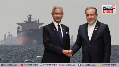 ইরান আর আমেরিকা-ইজরায়েলের মধ্যে চলতে থাকা ভয়ানক সংঘর্ষের প্রভাব এখন গোটা দুনিয়ার উপর পড়তে শুরু করেছে। হরমুজ প্রণালী, যেখান দিয়ে তেলের একটা বড় অংশ যায়, এখন যুদ্ধের ময়দান হয়ে উঠেছে। এখানে একের পর এক তেলের ট্যাঙ্কার ডুবিয়ে দেওয়া হচ্ছে, যার জন্য গোটা বিশ্বে তেলের জন্য হাহাকার পড়ে গিয়েছে। কিন্তু, এই সবের মধ্যে ভারত কূটনৈতিক দিকে থেকেই বাজিমাত করে  অসম্ভবকে সম্ভব করে দেখিয়েছে। 