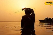 Jalpaiguri Baruni Mela 2026: উত্তরমুখী স্রোতে পুণ্যস্নান! শুরু হচ্ছে জলপাইগুড়ির ঐতিহ্যবাহী বারুণী মেলা, জানুন সময়সূচী, এবারের মেলায় থাকছে বড় চমক