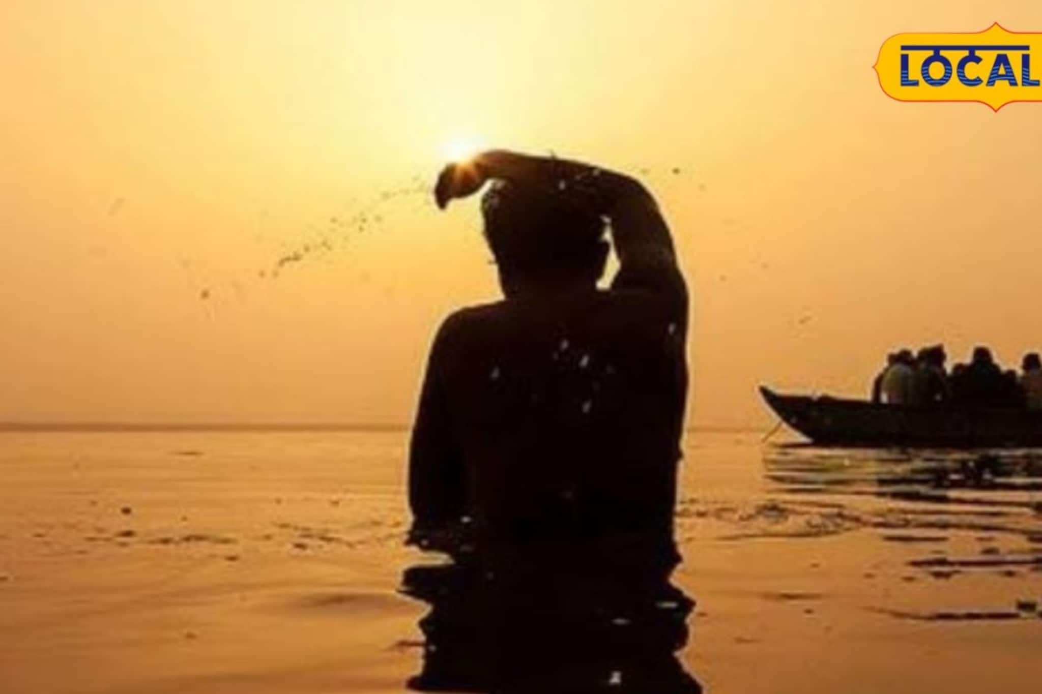 উত্তরমুখী স্রোতে পুণ্যস্নান! শুরু হচ্ছে জলপাইগুড়ির ঐতিহ্যবাহী বারুণী মেলা, জানুন সময়সূচী, এবারের মেলায় থাকছে বড় চমক