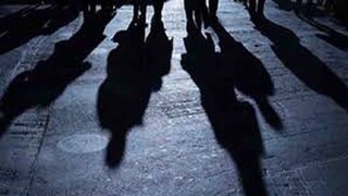 ঝড়-বৃষ্টির সুযোগ নিয়ে ডাকাতির চেষ্টা (প্রতীকী ছবি)