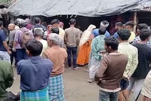 Jalpaiguri News: ২৪ ঘণ্টা পরেও নেই খোঁজ, ড্রোন উড়িয়ে খোঁজ চলছে বৃদ্ধার কাটা মুণ্ডু! জলপাইগুড়িতে মারাত্মক কাণ্ড