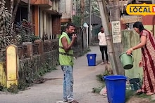 Jalpaiguri News: ময়লা সংগ্রহেও প্রযুক্তির ছোঁয়া! বাঁশির বদলে গান, ভ্যানে বসবে ট্র্যাকার, শহরের ভোলবদলে একগুচ্ছ পরিকল্পনা পৌরসভার