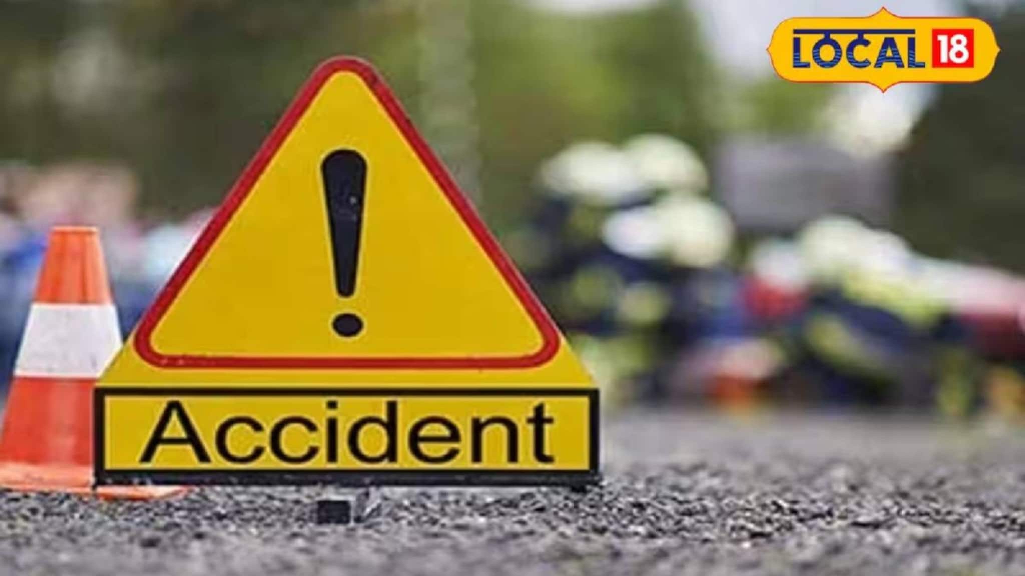 Jalpaiguri News: ফের ভয়াবহ সড়ক দুর্ঘটনা! যাত্রীবাহী টোটোয় বেপরোয়া মোটরবাইকের ধাক্কা, গুরুতর আহত ৫