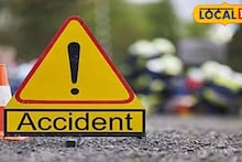 Jalpaiguri News: ফের ভয়াবহ সড়ক দুর্ঘটনা! যাত্রীবাহী টোটোয় বেপরোয়া মোটরবাইকের ধাক্কা, গুরুতর আহত ৫