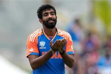 Jasprit Bumrah: কোহলি-রোহিতের পথেই হাঁটবেন বুমরাহ? কেরিয়ার নিয়ে বড় সিদ্ধান্ত! লক্ষ্য স্থির
