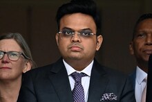 Jay Shah : বাংলাদেশের 'নাটক' নিয়ে এই প্রথম মুখ খুললেন জয় শাহ! পাকিস্তানকেও 'চক্রান্ত' নিয়েও যা বললেন, আগে কখনও বলেননি