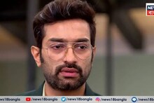 Jeetu Kamal: টাকা নিয়েও শ্যুটিং করলেন না জীতু কামাল, অভিযোগ পরিচালকের! পাল্টা কড়া কথা শোনালেন অভিনেতাও, জবরদস্ত বিবাদ শুরু